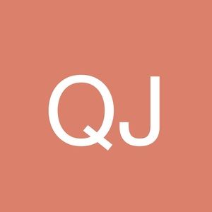 Meet your Posher, Quinten